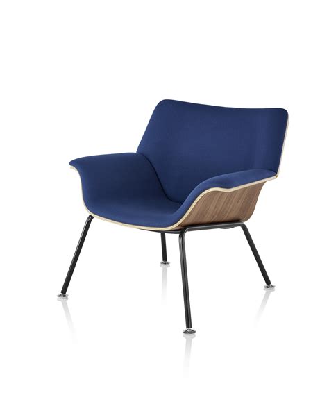 buy herman miller swoop chair|herman miller swoop sofa.